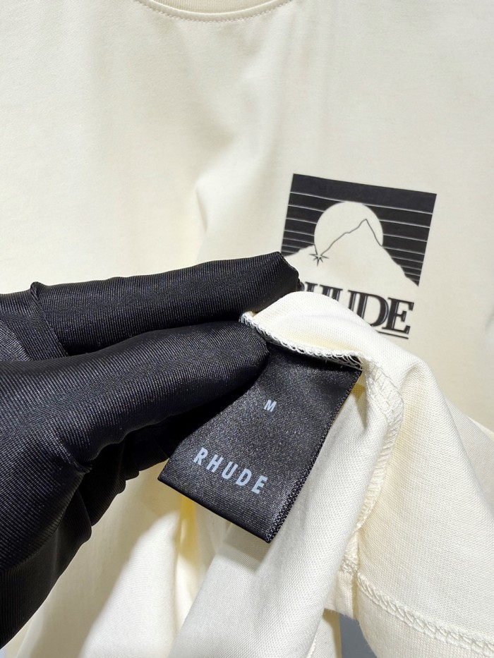 TEES