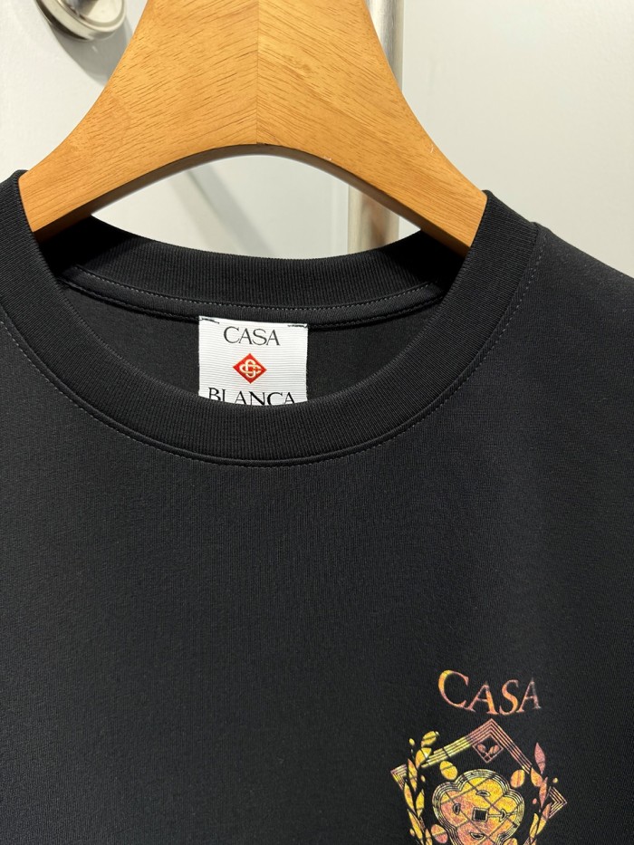 TEES