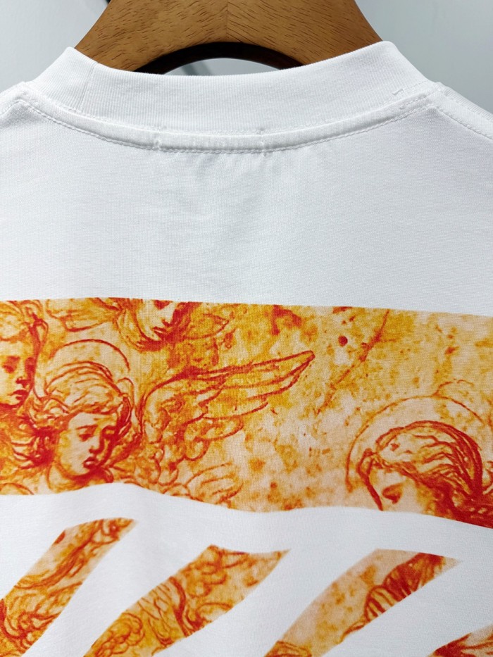 TEES