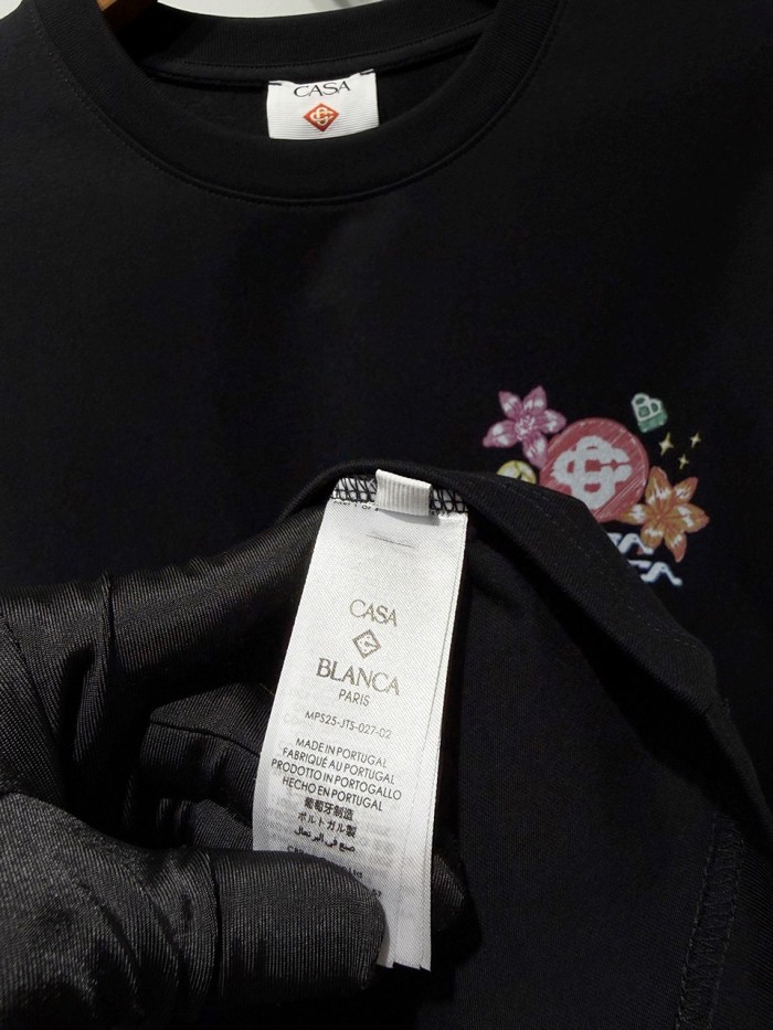 TEES
