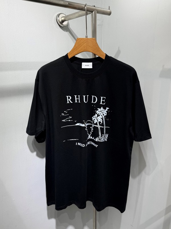 TEES