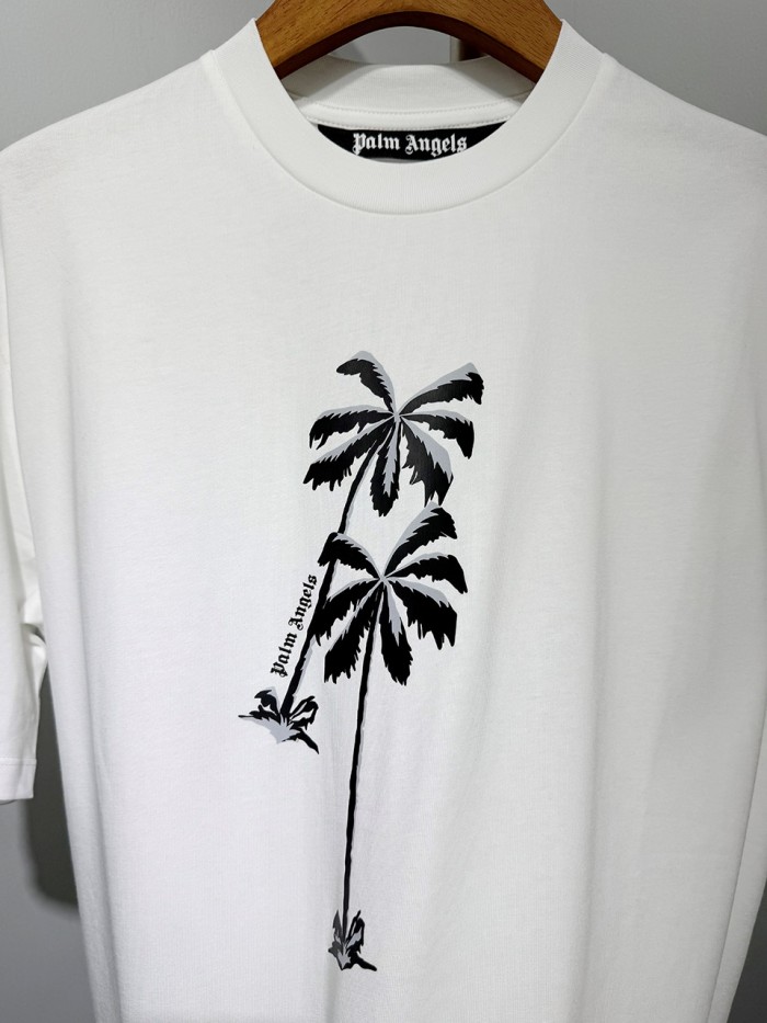 TEES