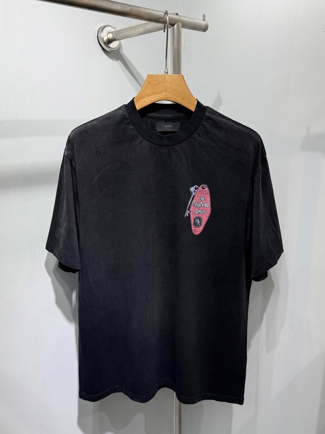 TEES