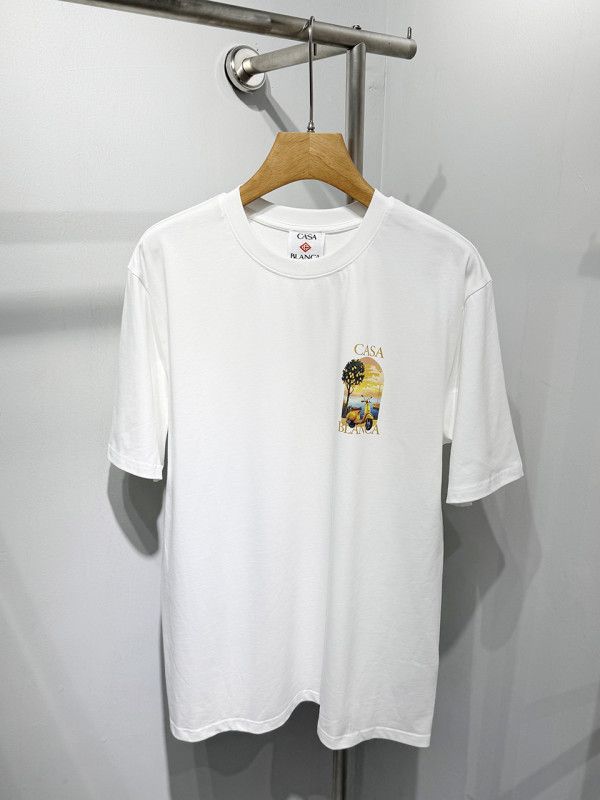 TEES