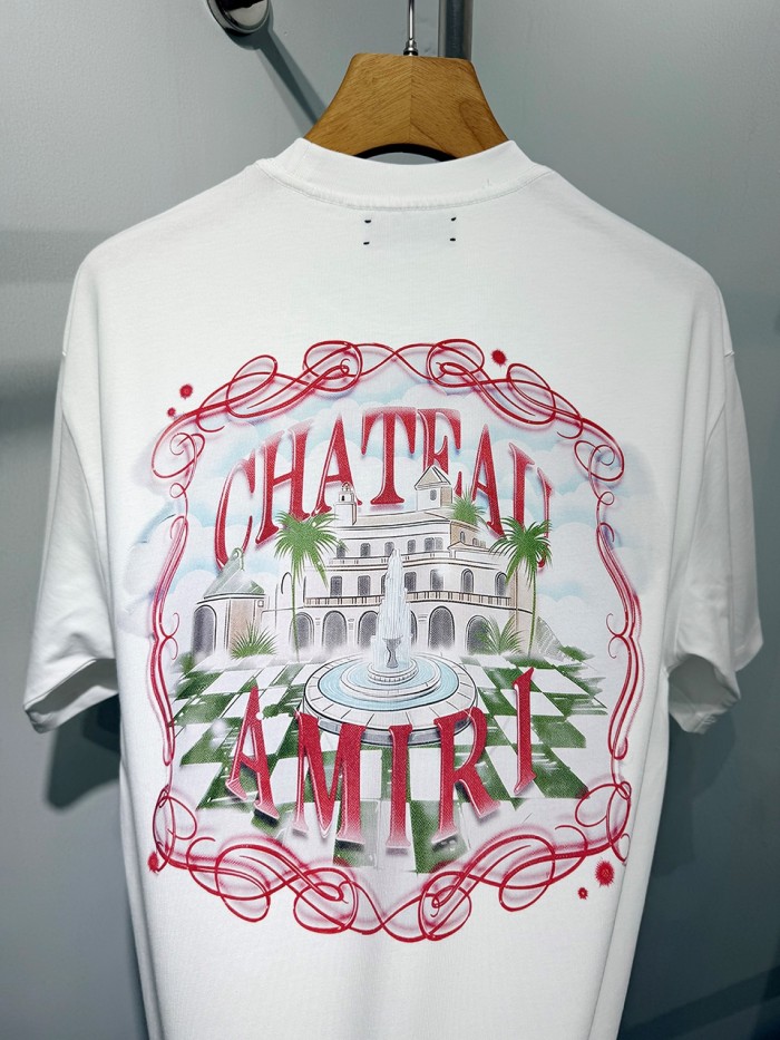 TEES
