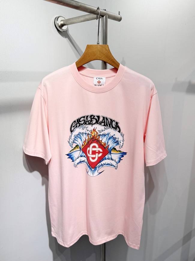 TEES