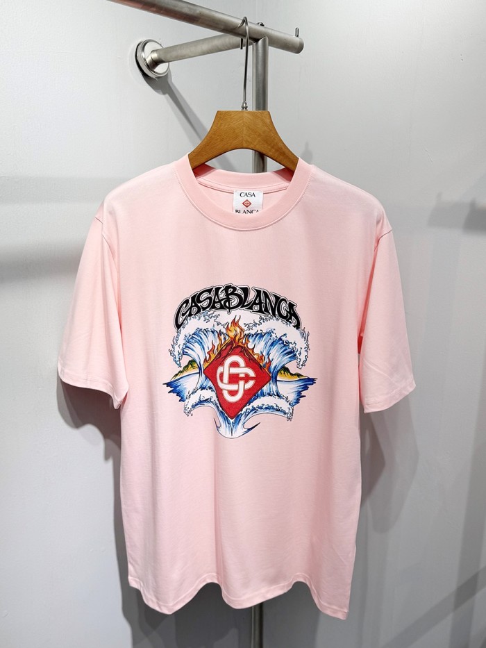 TEES