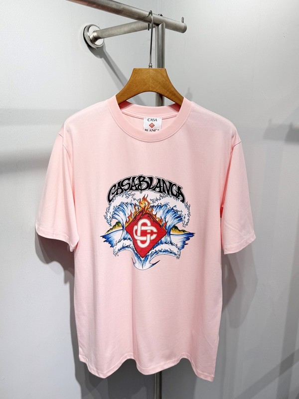 TEES