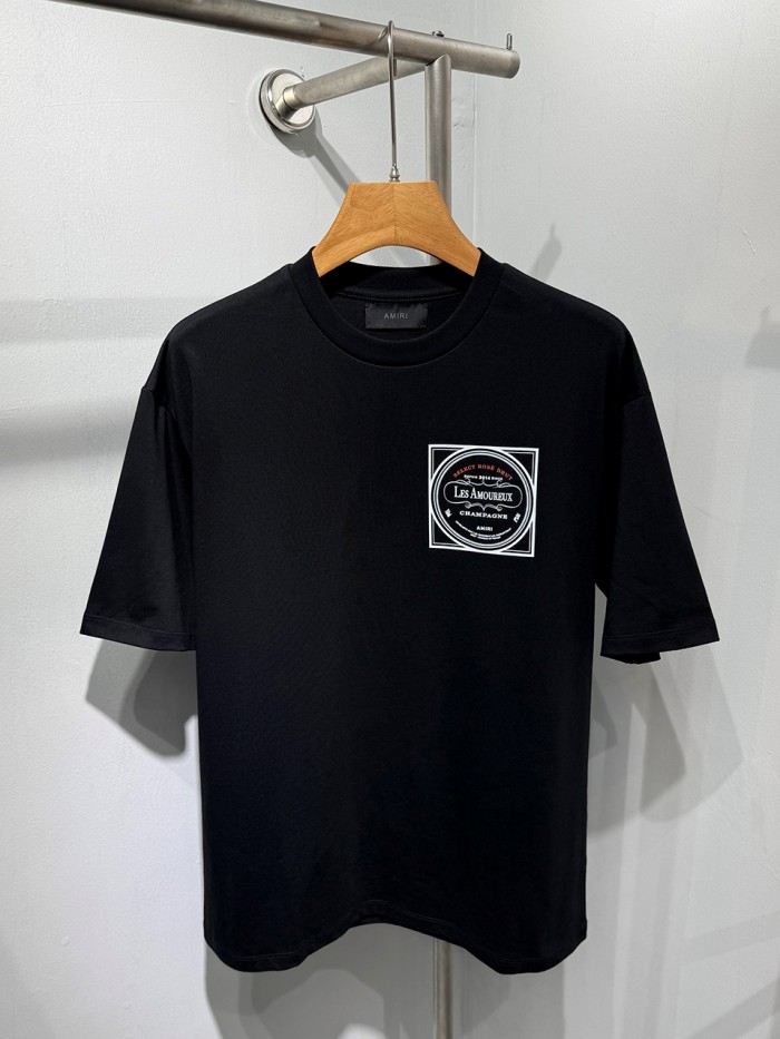 TEES