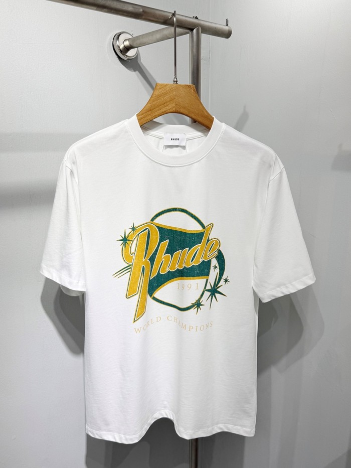 TEES