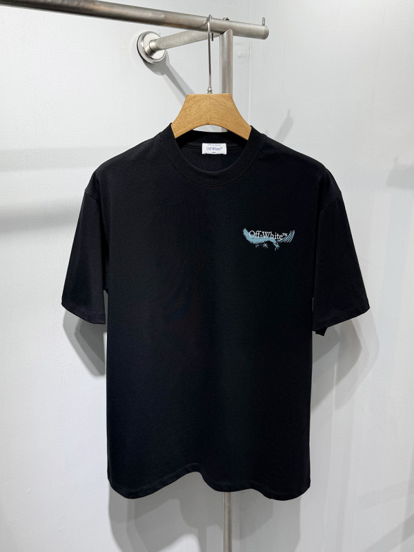 TEES