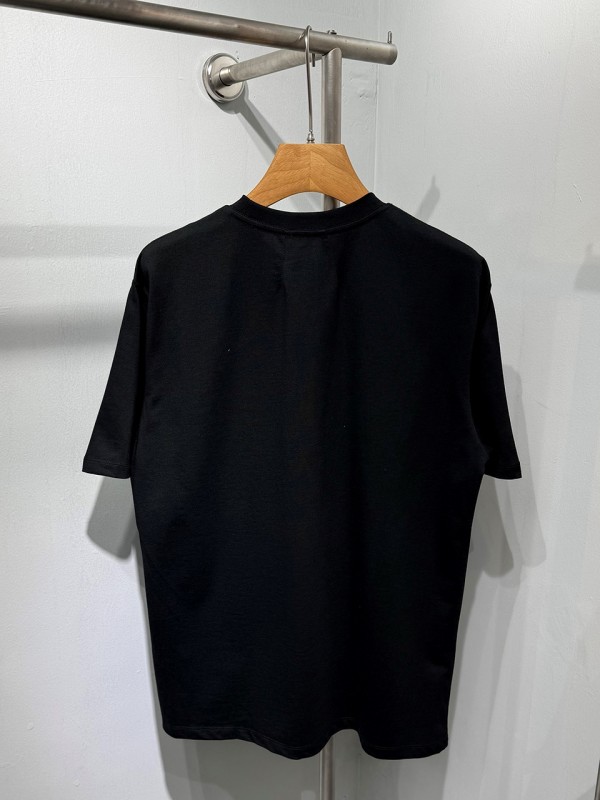 TEES