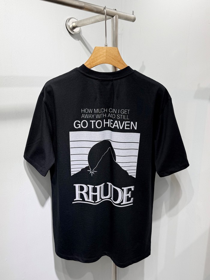 TEES