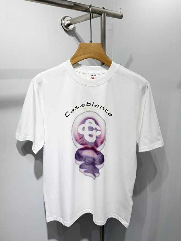 TEES