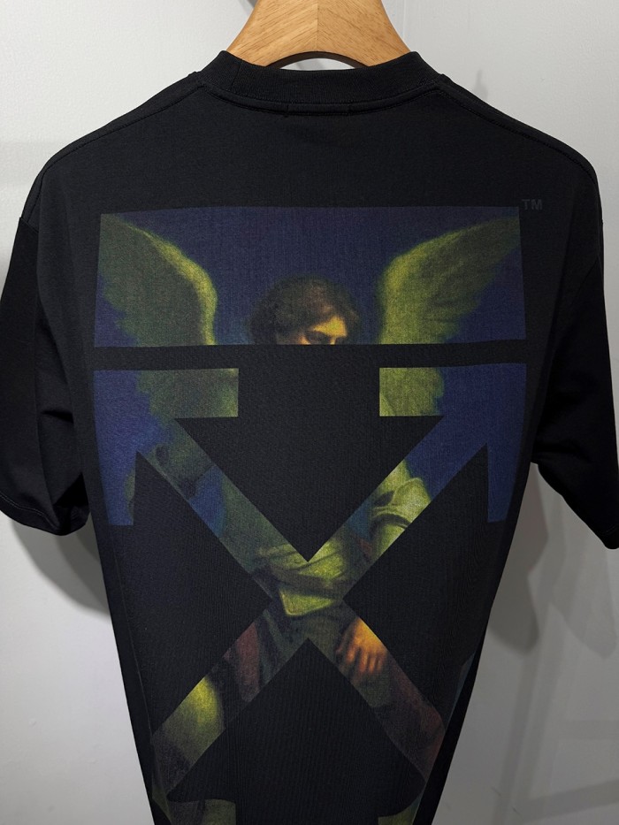 TEES