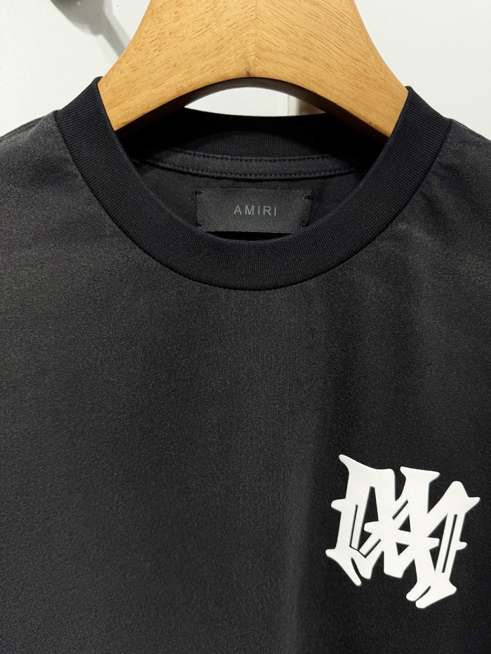 TEES