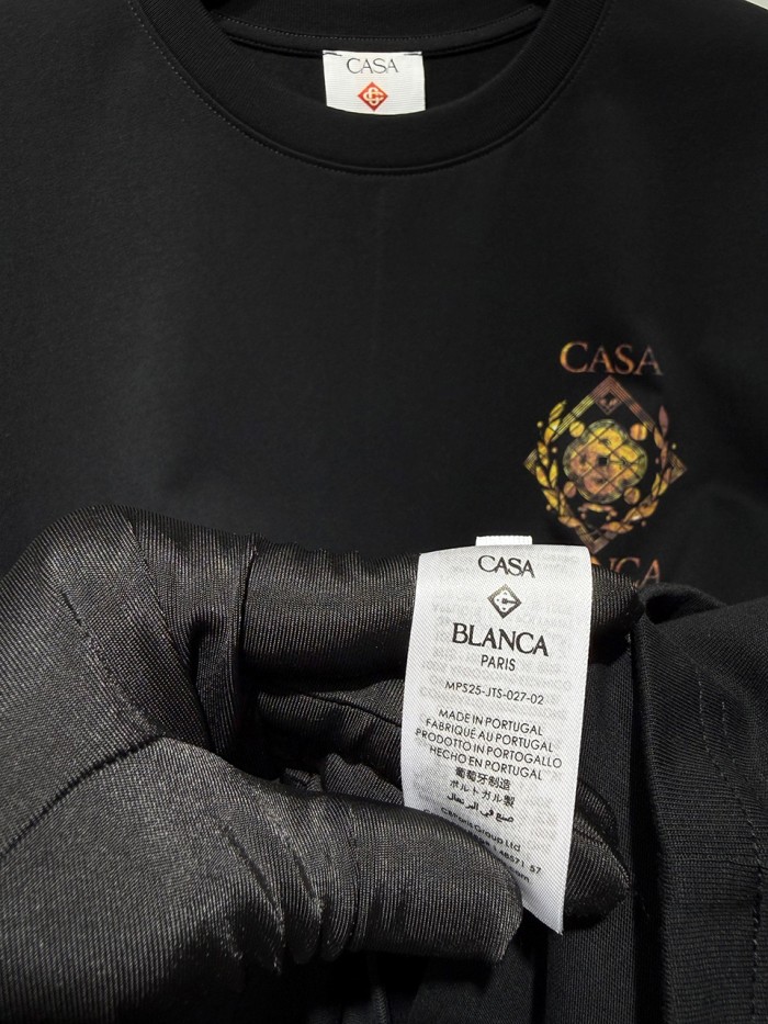 TEES
