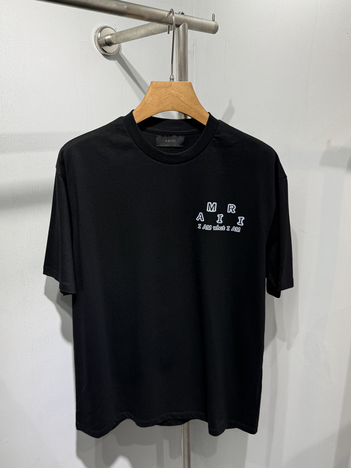 TEES