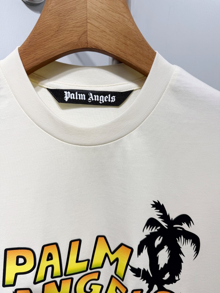 TEES