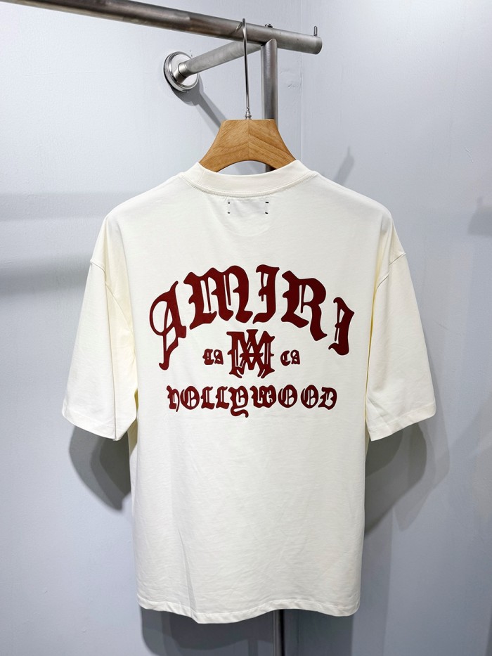 TEES