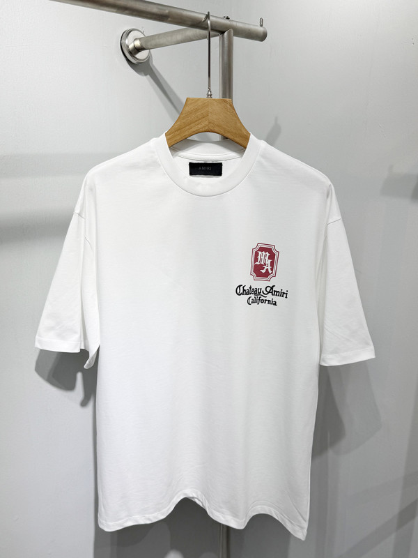 TEES