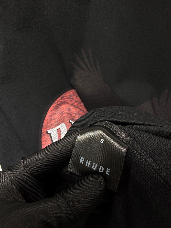 TEES