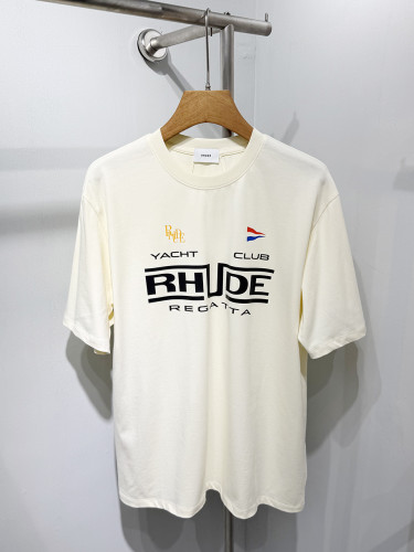 TEES