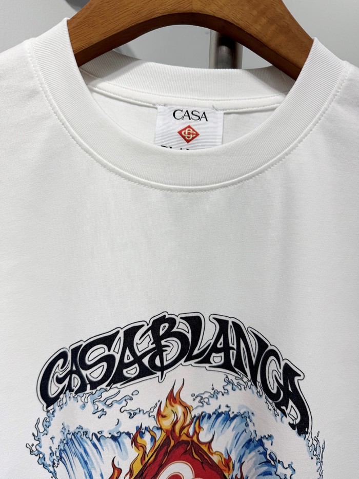 TEES