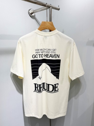 TEES