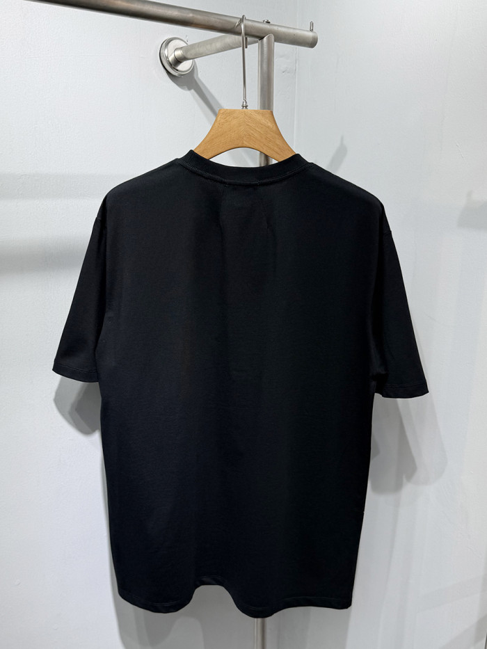 TEES