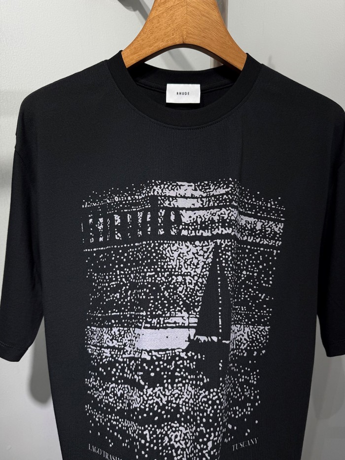 TEES