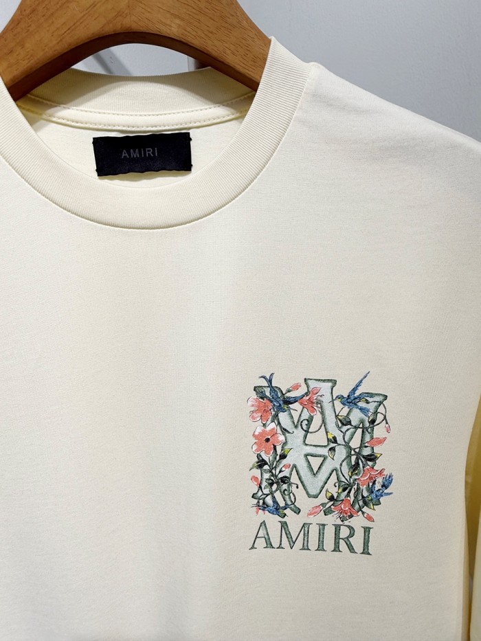 TEES