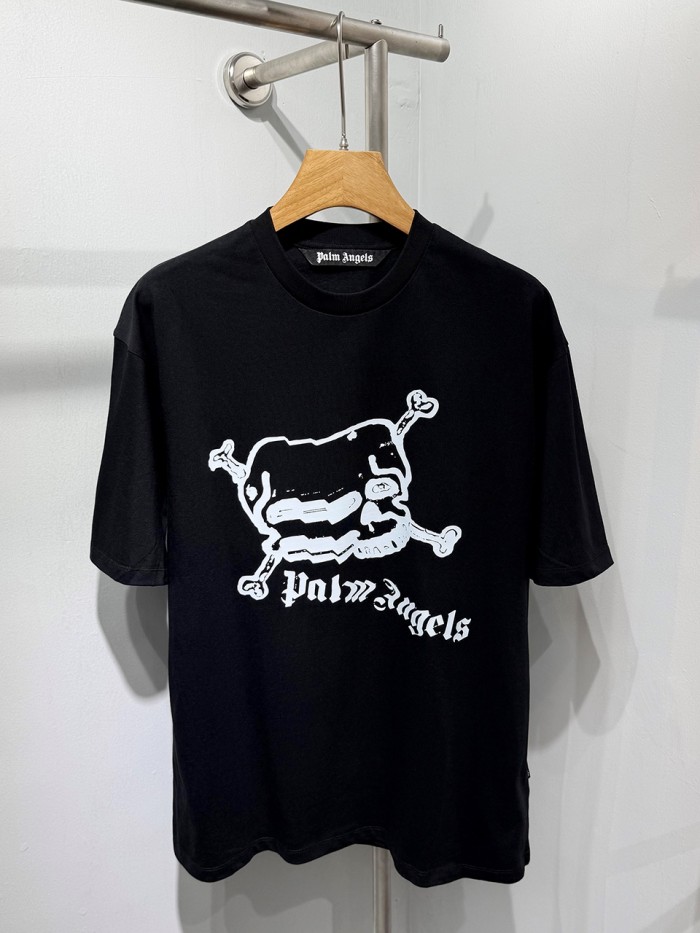 TEES