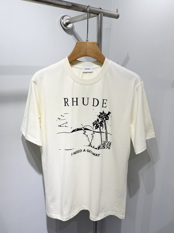 TEES