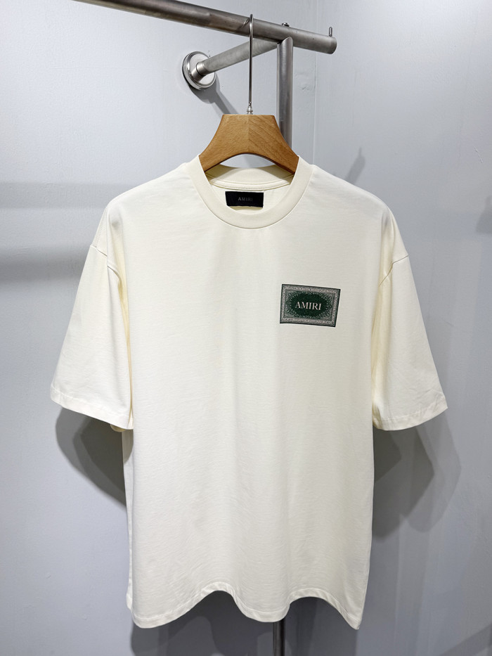 TEES