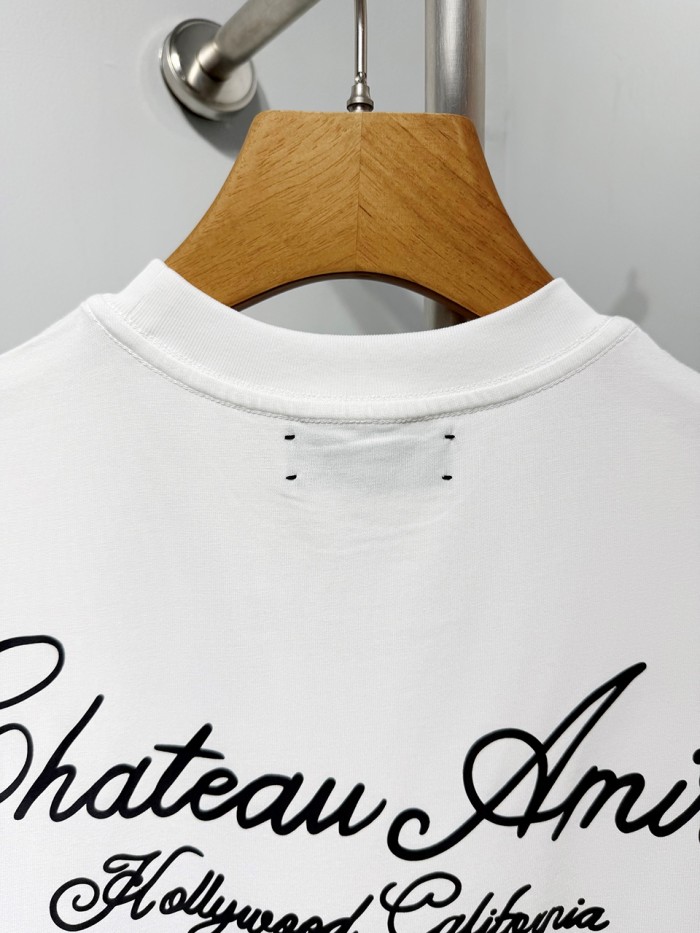 TEES