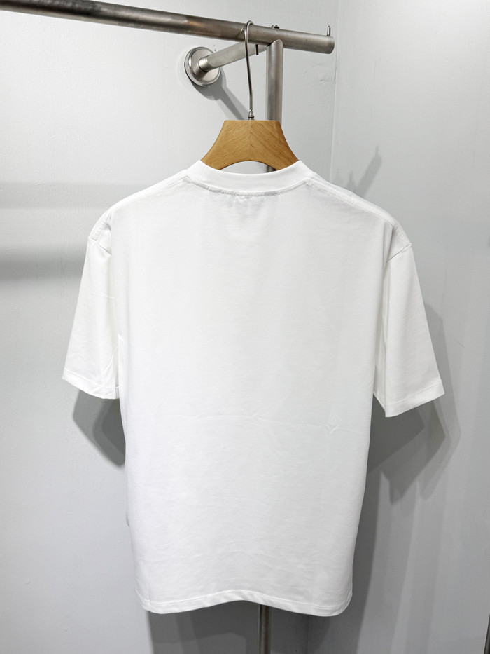 TEES
