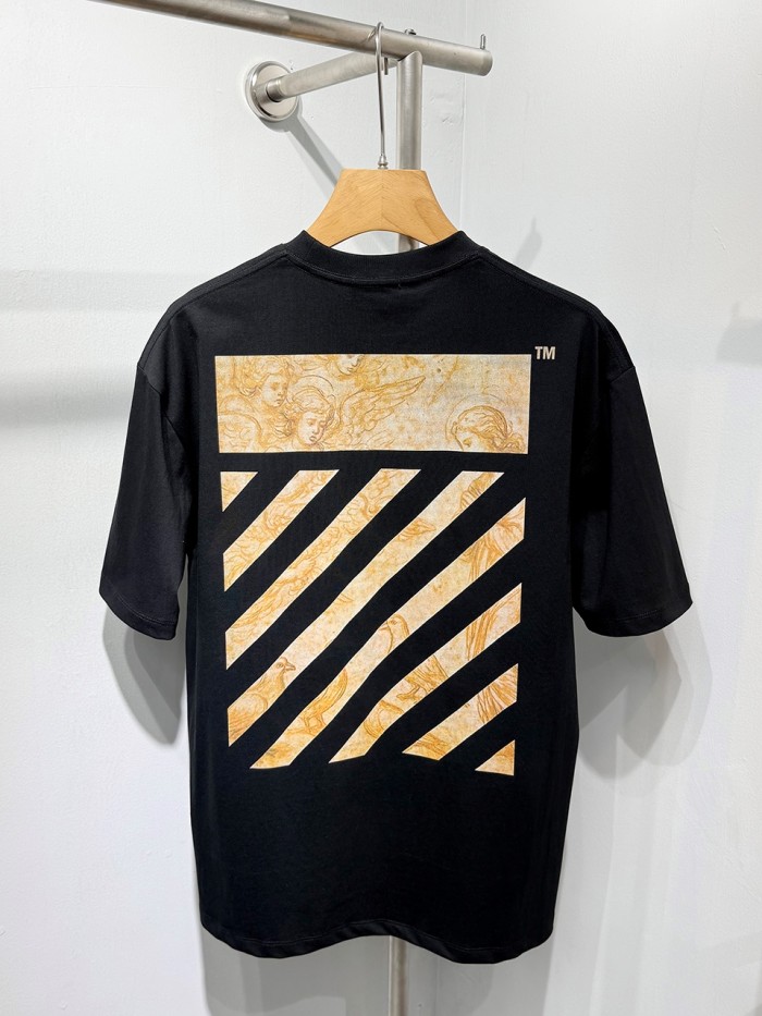 TEES