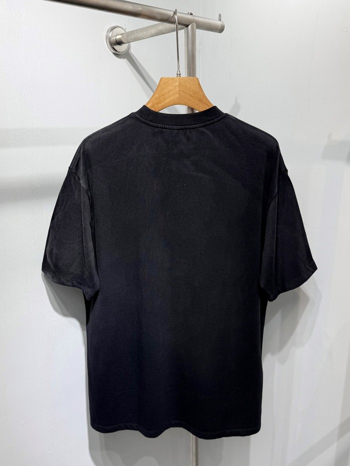 TEES