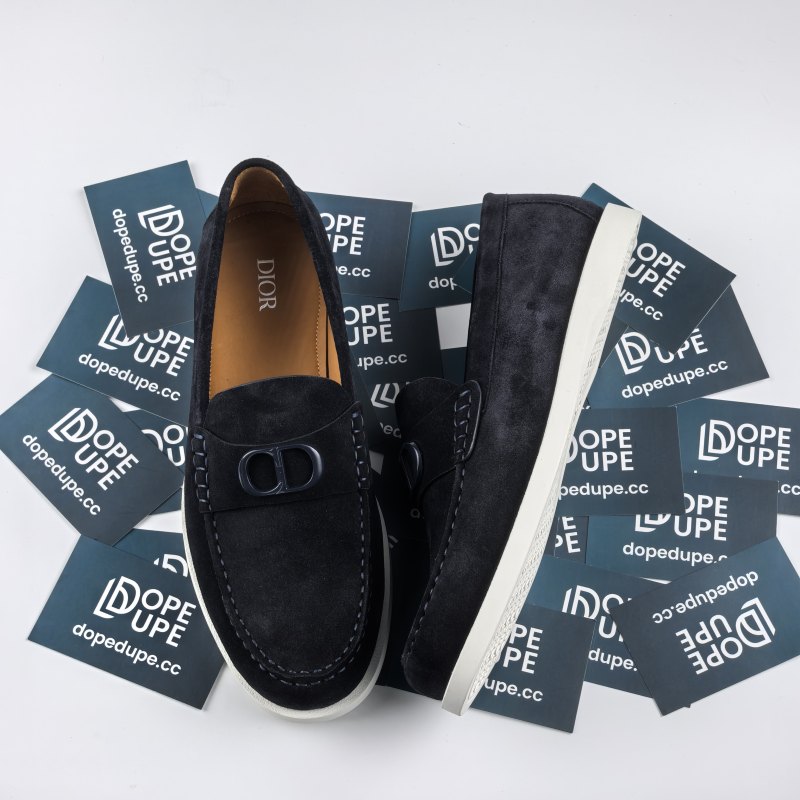 LOAFERS(Male)38-45