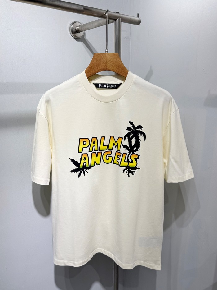 TEES