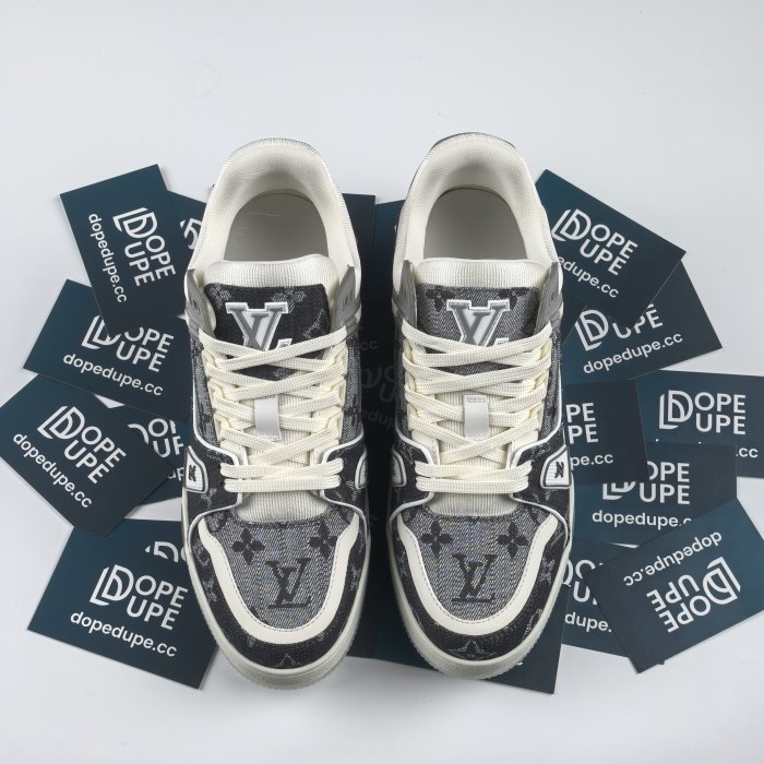 Trainer Sneaker(Male)38-46