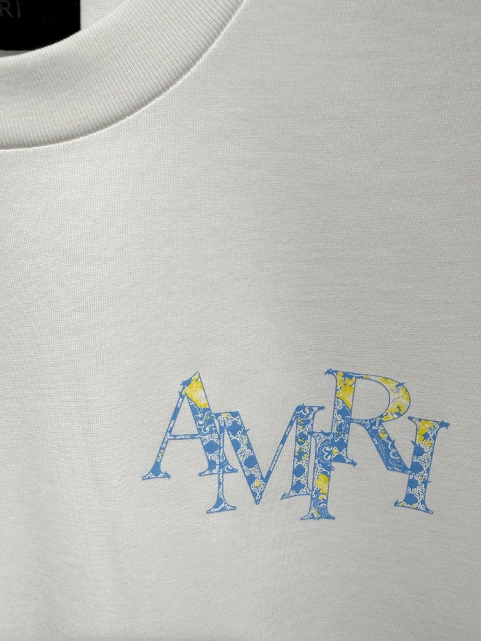 TEES