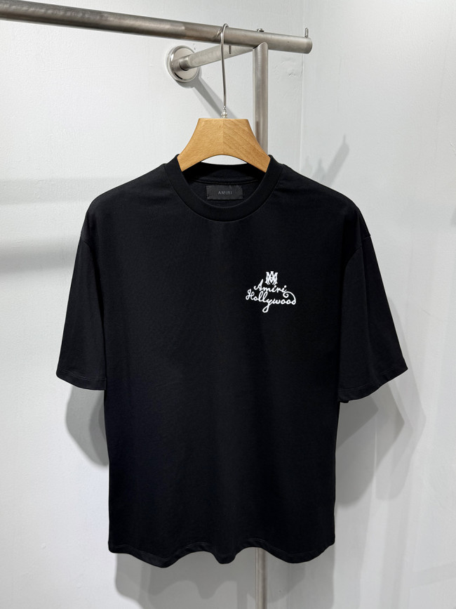 TEES