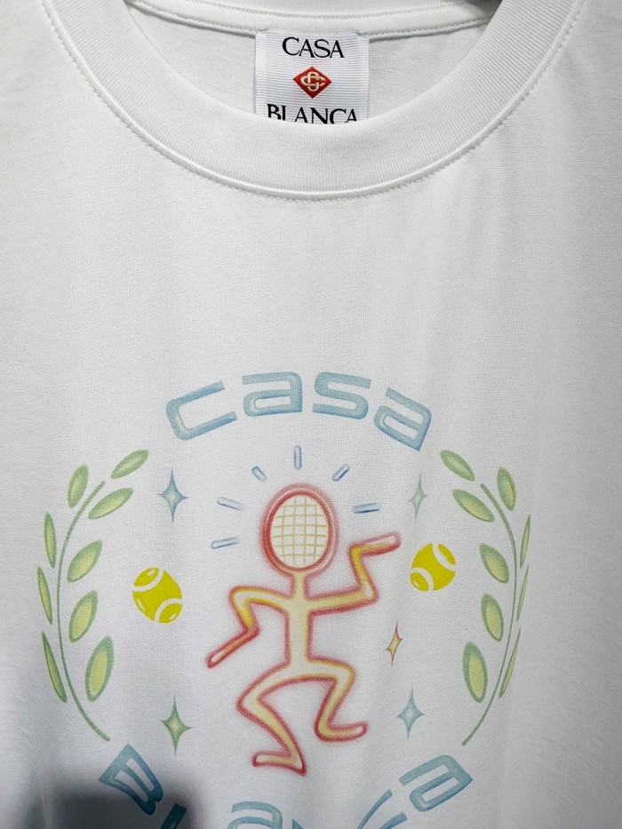 TEES