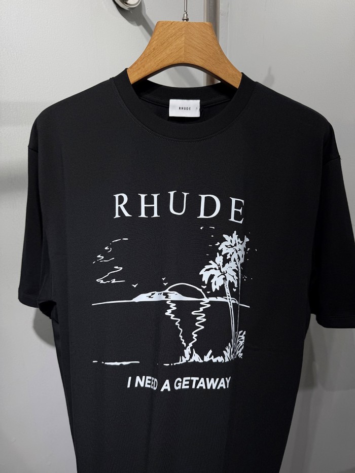 TEES