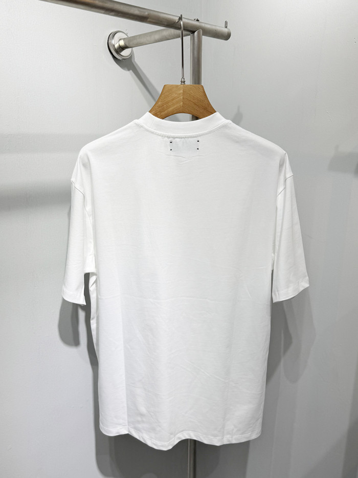 TEES