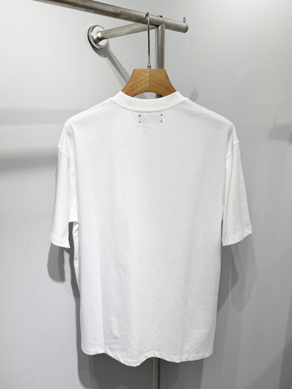 TEES