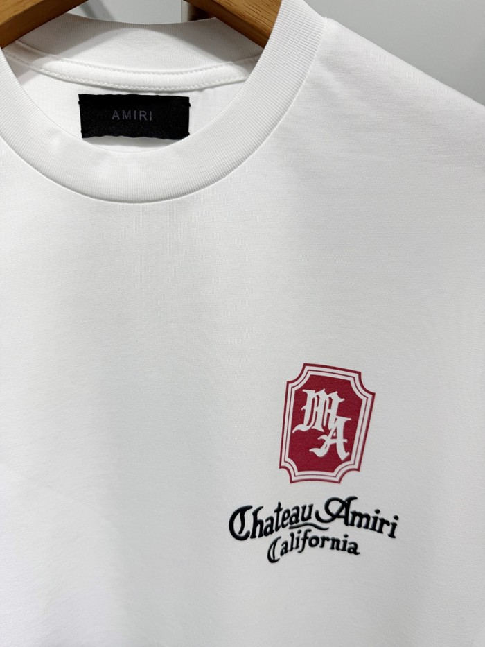 TEES