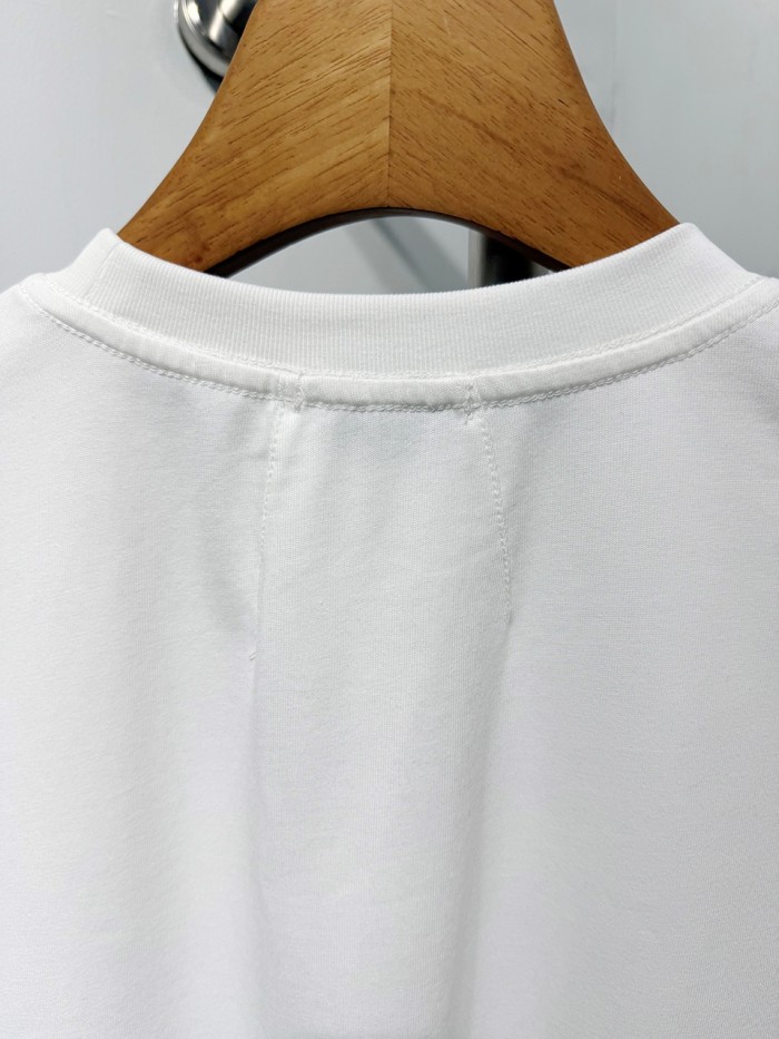 TEES